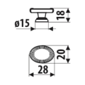 GG32-G5-5_galka-atena-gg32-g5.png