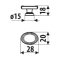 GG32-G5-5_galka-atena-gg32-g5.png
