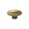 GG42-G5_galka-gg42-g5.png