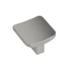 Gałka GG 4304 Chrom GAMET