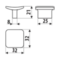 GG43-G4-5_galka-gg43-g4.png