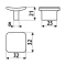 GG43-G4-5_galka-gg43-g4.png