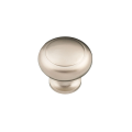 GN10-G6-PL_galka-gn10-g6-pl.png