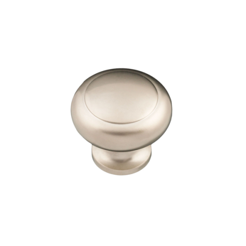 GN10-G6-PL_galka-gn10-g6-pl.png