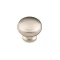 GN10-G6-PL_galka-gn10-g6-pl.png