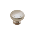GN10-G7-PL_galka-gn10-g7-pl.png