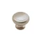 GN10-G7-PL_galka-gn10-g7-pl.png