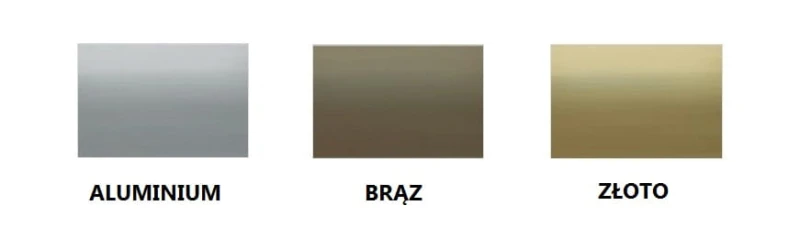 anody.jpg