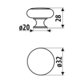 GN10-GAB-PL-5_galka-gn10-gab-pl.png