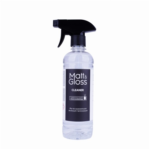 MG Cleaner - DSC_0788.jpg
