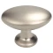 GP09-G6_galka-gp09-g6.png