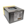 Wkręt 4x30 MATRIX CLASSIC -500 szt./op.  