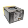 Wkręt 4x25 MATRIX CLASSIC -500 szt./op.  