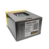 Wkręt 4x25 MATRIX CLASSIC -500 szt./op.  