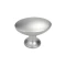 GP09-G8_galka-gp09-g8.png