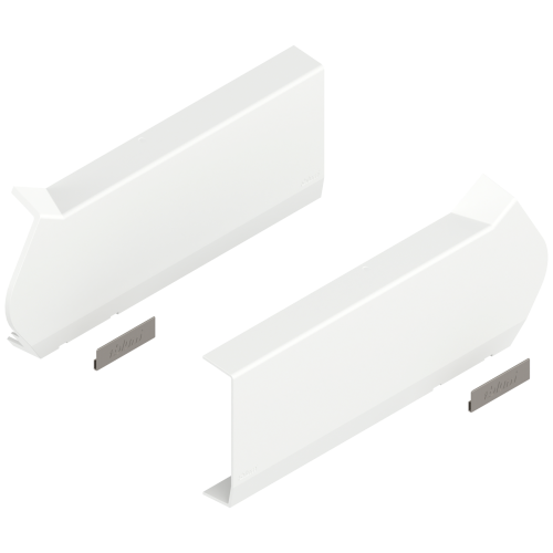 06469518_id_p_1_pb_bau_$sall_$aof_$v1.png