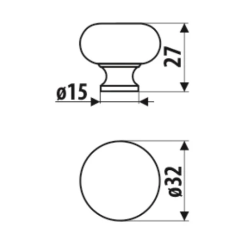 GP16-G4-5_galka-gp16-g4.png