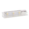 Led Klip LC3/50- Niebieski