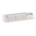 klips-led-pvc.jpg