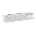 klips-led-pvc.jpg