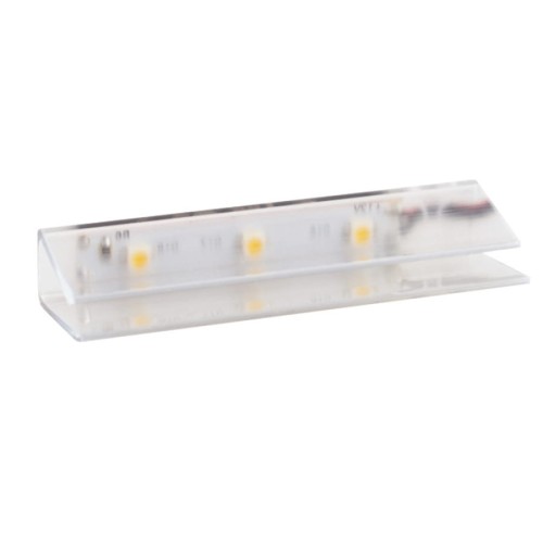 klips-led-pvc.jpg