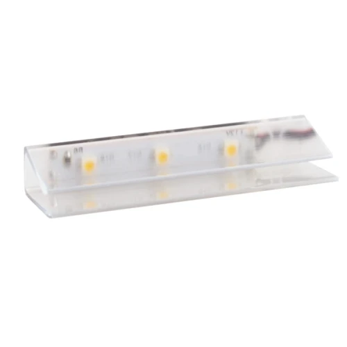 klips-led-pvc.jpg
