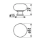 GP16-G4-5_galka-gp16-g4.png