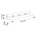 klips-led-pvc2.jpg