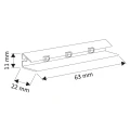 klips-led-pvc2.jpg
