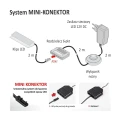 klips-led-pvc3.jpg