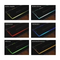 klips-led-pvc4.jpg