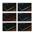 klips-led-pvc4.jpg