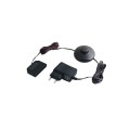 uklad-zasilajacy-do-led-12v-dc-6w.jpg