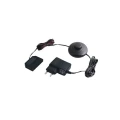 uklad-zasilajacy-do-led-12v-dc-6w.jpg