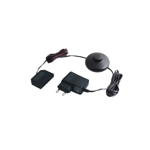 uklad-zasilajacy-do-led-12v-dc-6w.jpg