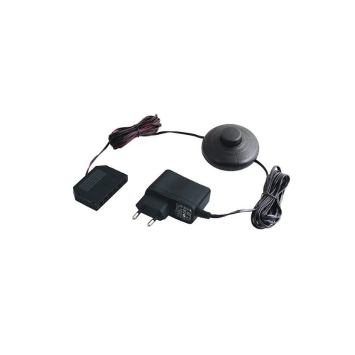 uklad-zasilajacy-do-led-12v-dc-6w.jpg