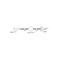 uklad-zasilajacy-do-led-12v-dc-6w1.jpg
