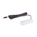 klips-led-pvc1.jpg