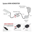 klips-led-pvc3.jpg