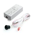 wylacznik-zblizeniowy-ir-k1-500w-220-240v.jpg