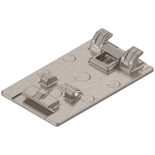 48440796_bt_p_1_pb_bau_$sall_$aof_$v1.png