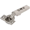 Zawias 71T3550 nakładany Clip-Top BLUMOTION 