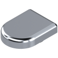 42417446_bt_p_1_pb_bau_$sall_$aof_$v1.png