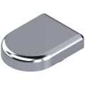 42417446_bt_p_1_pb_bau_$sall_$aof_$v1.png