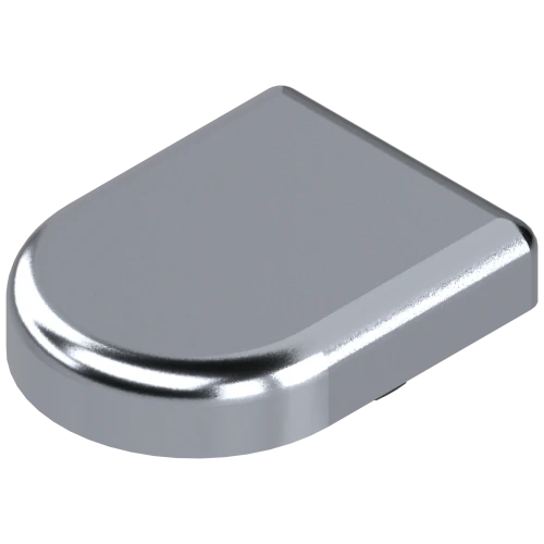 42417446_bt_p_1_pb_bau_$sall_$aof_$v1.png