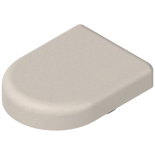 43550074_bt_p_1_pb_bau_$sall_$aof_$v1.png