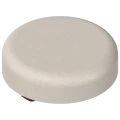 41329986_bt_p_1_pb_bau_$sall_$aof_$v1.png