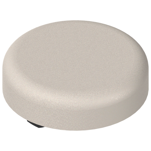 41329986_bt_p_1_pb_bau_$sall_$aof_$v1.png