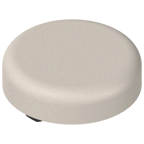 41329986_bt_p_1_pb_bau_$sall_$aof_$v1.png
