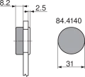 s_844140_w_1_pl_bau_$sall_$aof_$v2.png